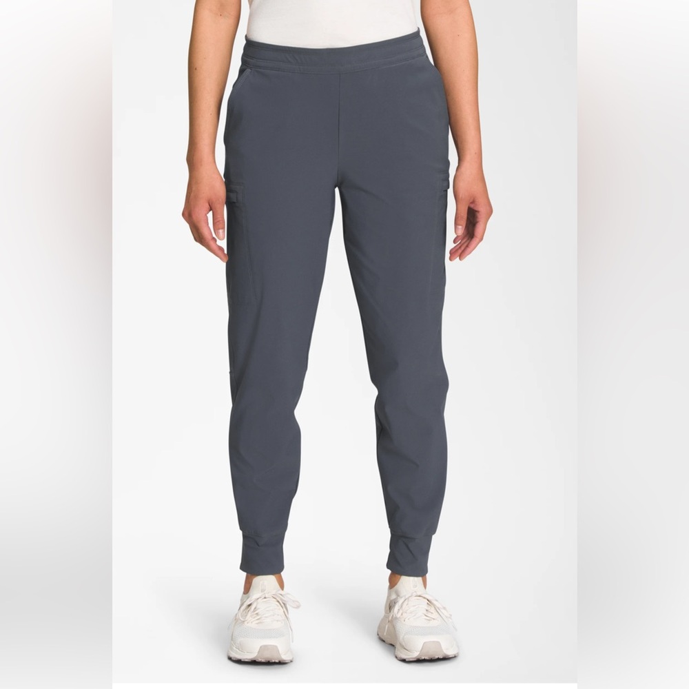 The North Face Utility Jogger Women’s L - Picture 3 of 5